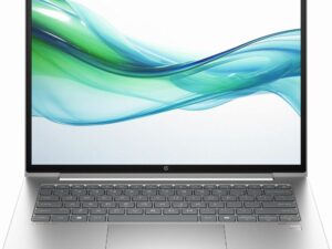 HP ProBook 445 G11 R5-7535U 32GB 512TB W11P