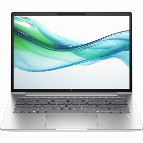 HP ProBook 445 G11 R5-7535U 32GB 512TB W11P