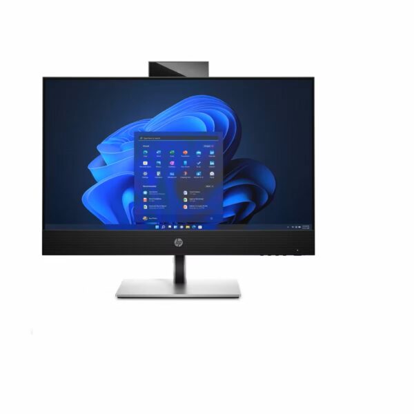 HP ProOne 440 G9 AIO 23.8 i5 14500T 16GB DDR5 512GB W11P 2Y