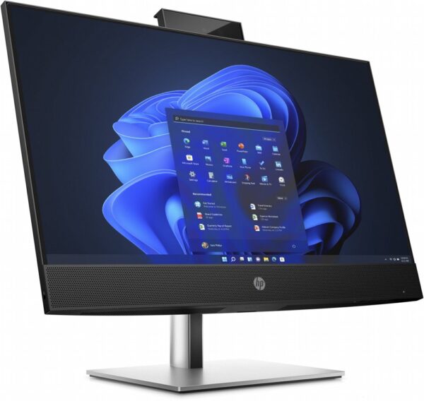 HP ProOne 440 G9 AIO 23.8Inch i5 13500T 16GB 512GB W11P 2YNB - Afbeelding 2