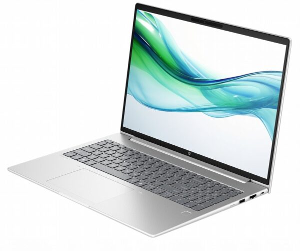 HP ProBook 460 G11 Ultra 5 125U 16GB 512GB W11P 3YNB - Afbeelding 2