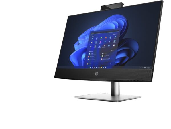 HP ProOne 440 G9 AIO 23.8Inch i5 13500T 16GB 512GB W11P 2YNB - Afbeelding 3