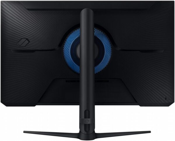 Samsung Odyssey G3 G30D 27Inch F-HD 180HZ 1MS DP HDMI - Afbeelding 2