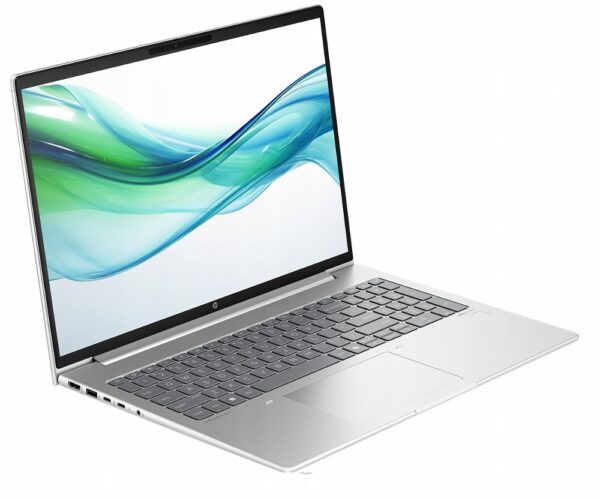 HP ProBook 460 G11 Ultra 5 125U 16GB 512GB W11P 3YNB - Afbeelding 3
