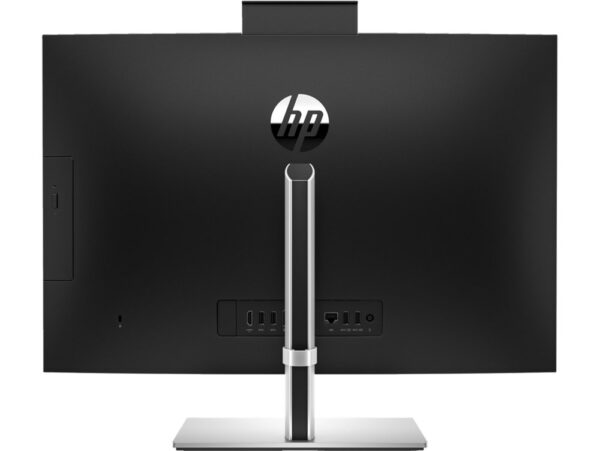 HP ProOne 440 G9 AIO 23.8Inch i5 13500T 16GB 512GB W11P 2YNB - Afbeelding 4