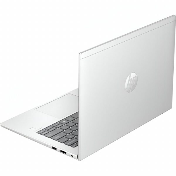 HP ProBook 445 G11 R5-7535U 32GB 512TB W11P - Afbeelding 3