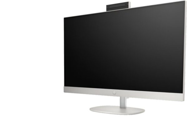 HP AIO 27Inch F-HD IPS I5 1334U 16GB 512GB W11P KB+MOUSE - Afbeelding 4