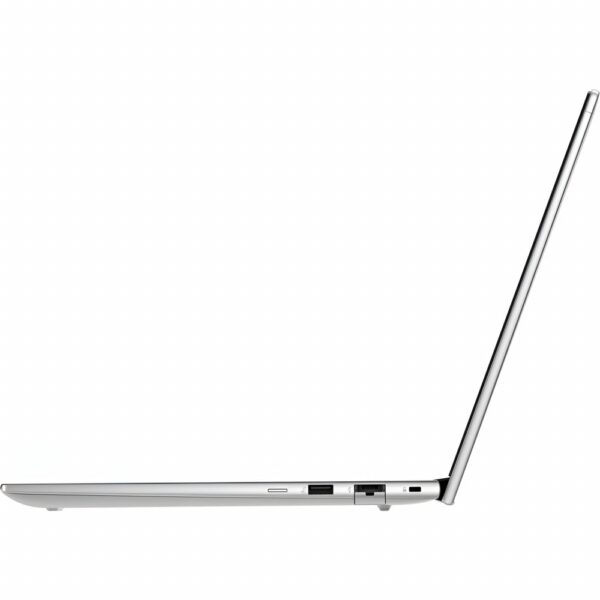 HP ProBook 445 G11 R5-7535U 32GB 512TB W11P - Afbeelding 4