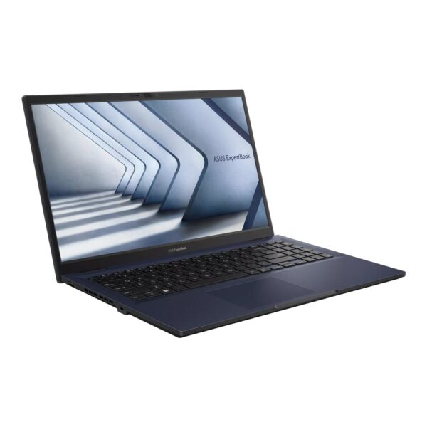 Asus Expertbook 15.6 F-HD i5-1335U 16GB 512GB W11P - Afbeelding 2