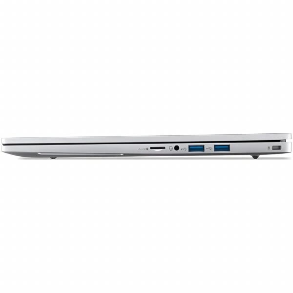 Acer Aspire Lite15.6 F-HD IPS Ryzen 7 5700U 16GB 512GB W11P - Afbeelding 3