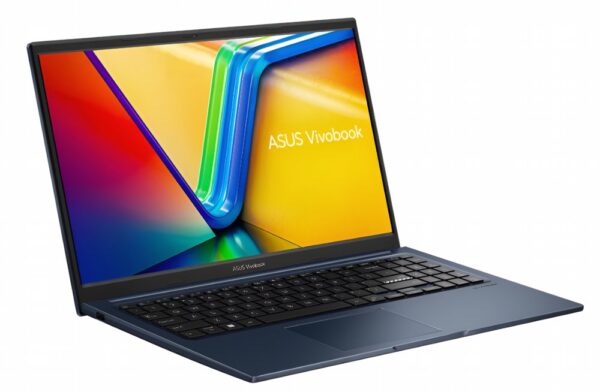 Asus VivoB 15.6'' F-HD IPS  i3-1315U / 8GB / 512GB W11P - Afbeelding 3