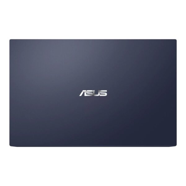 Asus Expertbook 15.6 F-HD i5-1335U 16GB 512GB W11P - Afbeelding 4