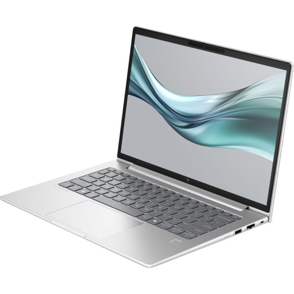 HP EliteBook 645 G11 R7-7735U 16GB 512GB W11P - Afbeelding 4