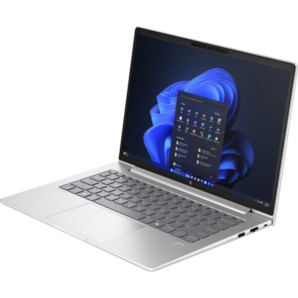 HP ProBook 445 TOUCH G11 R7-7735U 16GB 512GB W11P - Afbeelding 3