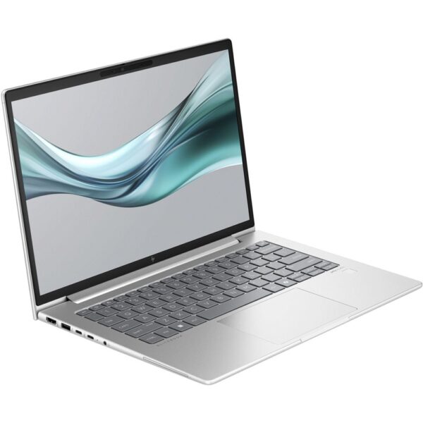 HP EliteBook 645 G11 R7-7735U 16GB 512GB W11P - Afbeelding 2