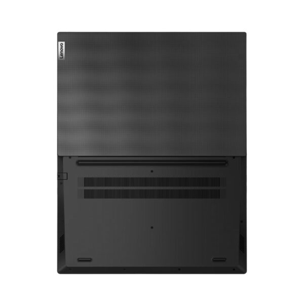 Lenovo V15 G4 15.6 F-HD RYZEN 5 7520U 16GB DDR5 512GB  W11P - Afbeelding 5