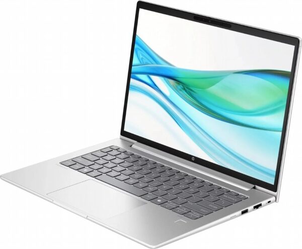 HP ProBook 440 G11 U5-125U 16GB 512GB W11P 5YNB - Afbeelding 2