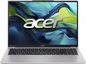 Acer Aspire Lite 16.1 WUXGA I3 13e 1305U 8GB 512GB W11P