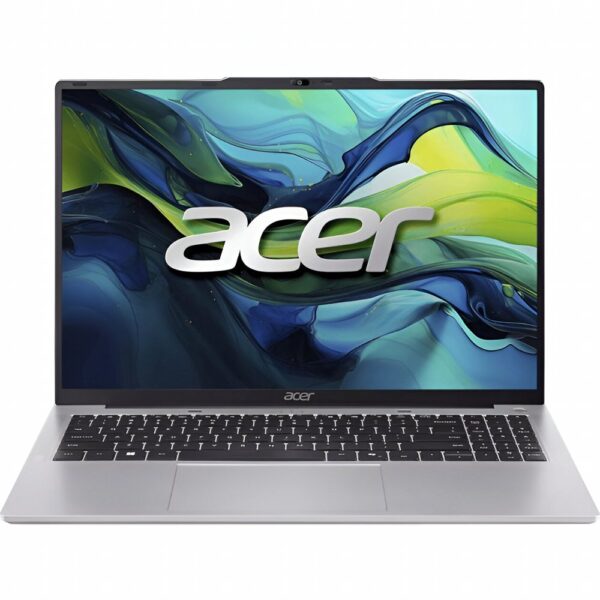 Acer Aspire Lite 16.1 WUXGA I3 13e 1305U 8GB 512GB W11P