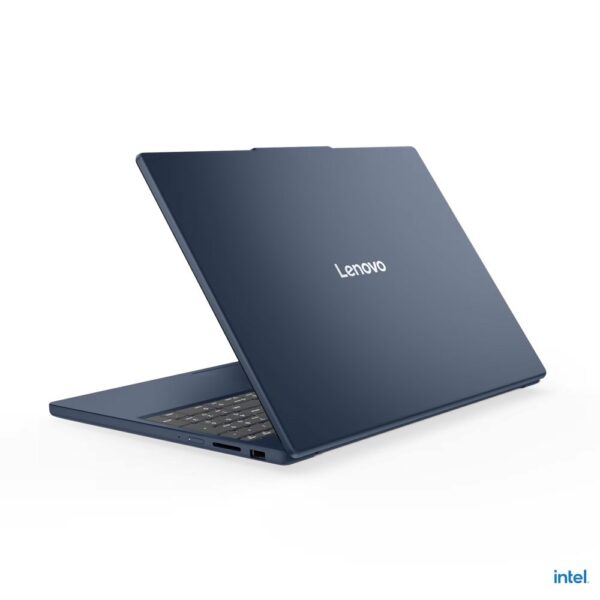 Lenovo Slim3 15.3 WUXGA I5 13420H / 1TB / 16GB / W11P - Afbeelding 3