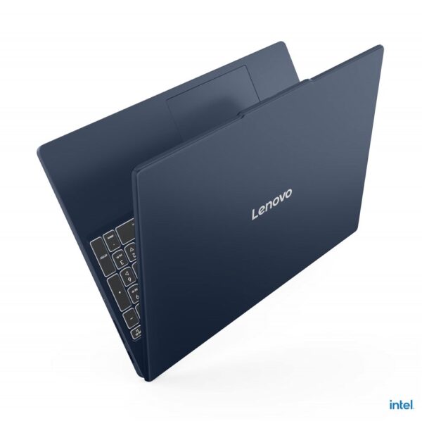 Lenovo Slim3 15.3 WUXGA I5 13420H / 1TB / 16GB / W11P - Afbeelding 4