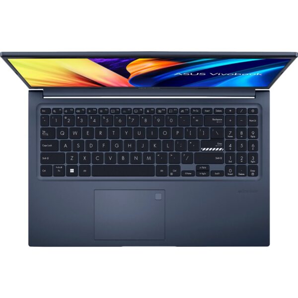 Asus VivoB. 15.6 F-HD i5 13420H  16GB / 512GB / W11P - Afbeelding 2