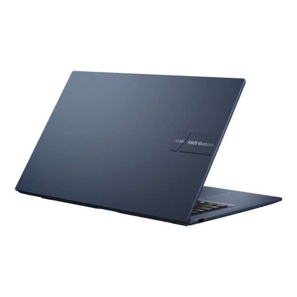 ASUS X1704VA 17.3 F-HD IPS I5 1334U / 16GB / 1TB / W11 - Afbeelding 3