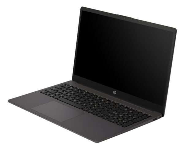 HP 250 G10 15.6 F-HD I3 1315U 16GB 512GB W11P - Afbeelding 3