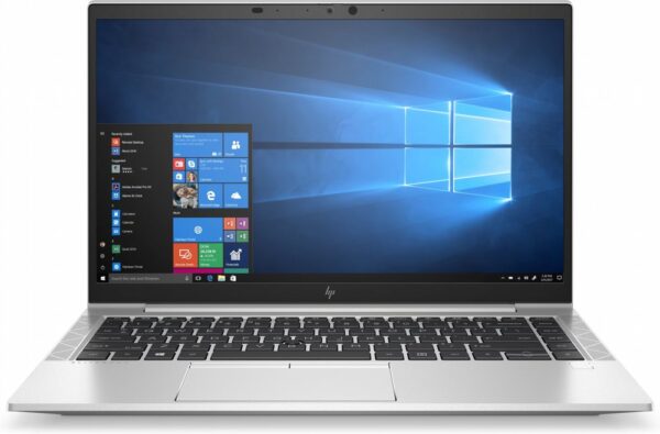 HP EliteBook 845 G7 14F-HD/R5 pro4650/16GB/256GB/W11P