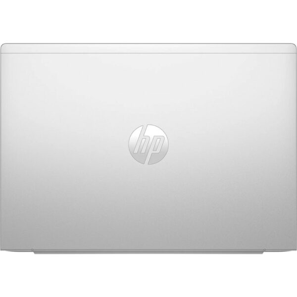 HP ProBook 460 G11 U7-155U 16GB 512GB W11P 3YNB - Afbeelding 5