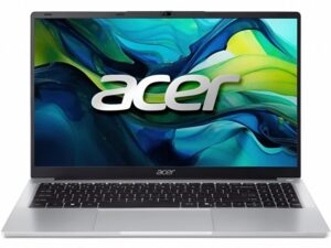 Acer Aspire Lite15.6 F-HD IPS Ryzen 7 5700U 16GB 512GB W11P