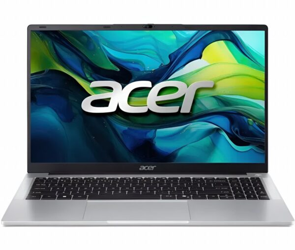 Acer Aspire Lite15.6 F-HD IPS Ryzen 7 5700U 16GB 512GB W11P