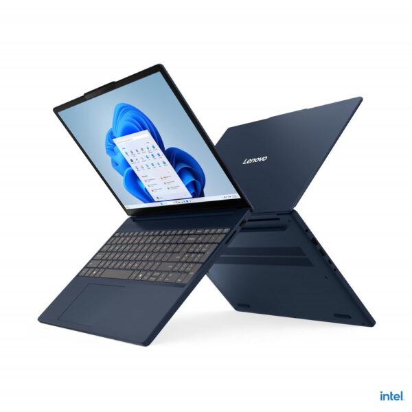 Lenovo Slim3 15.3 WUXGA I5 13420H / 1TB / 16GB / W11P - Afbeelding 2