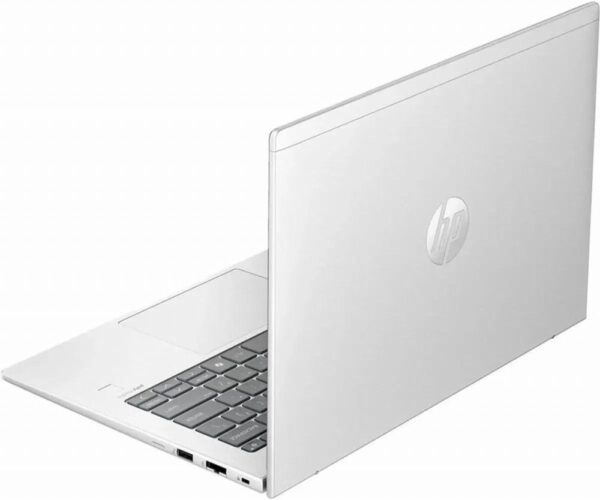 HP ProBook 440 G11 U5-125U 16GB 512GB W11P 5YNB - Afbeelding 5