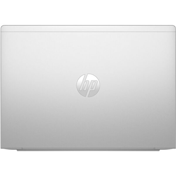 HP ProBook 445 TOUCH G11 R7-7735U 16GB 512GB W11P - Afbeelding 4