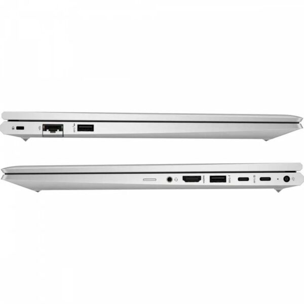 HP Prob 450 G10 15.6 F-HD i5-1335U 32GB 512GB W11P 3YNB - Afbeelding 2