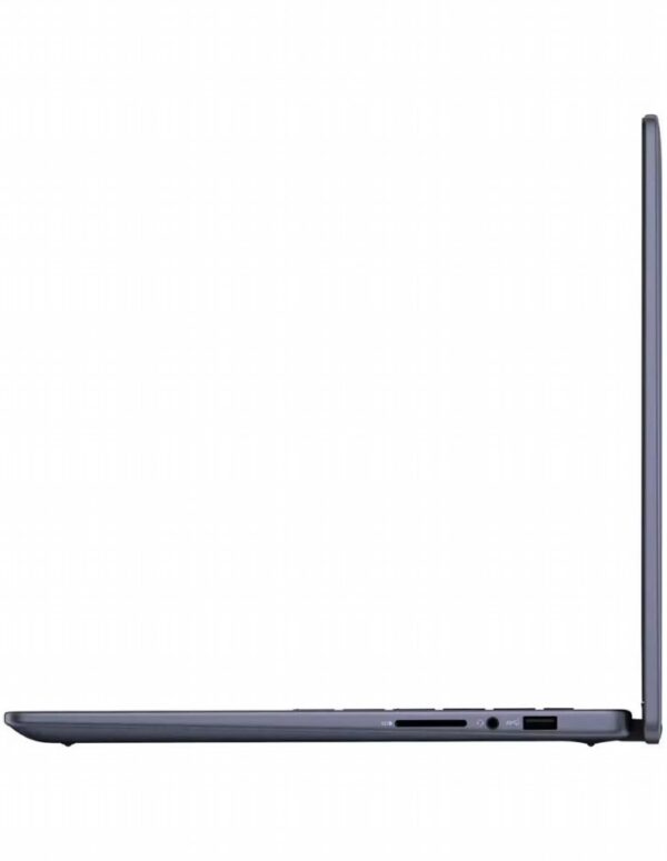DELL 2in1 14.0 F-HD TOUCH Ryzen 5 8640HS 8GB 512GB W11H - Afbeelding 4