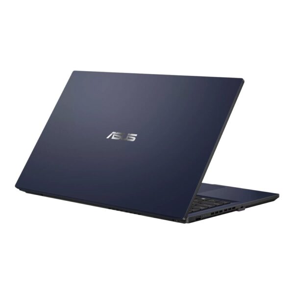 Asus Expertbook 15.6 F-HD i5-1335U 16GB 512GB W11P - Afbeelding 3