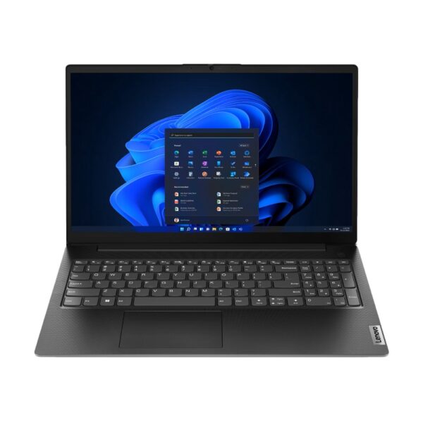 Lenovo V15 G4 15.6 F-HD RYZEN 5 7520U 16GB DDR5 512GB  W11P