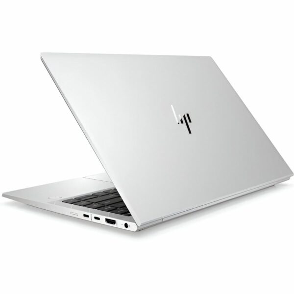 HP EliteBook 845 G7 14F-HD/R5 pro4650/16GB/256GB/W11P - Afbeelding 3