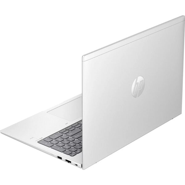 HP ProBook 460 G11 U7-155U 16GB 512GB W11P 3YNB - Afbeelding 4