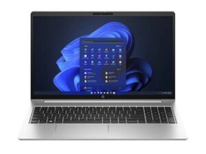 HP Prob. 455 G10 Ryzen 7 7730U 16GB 512GB W11P