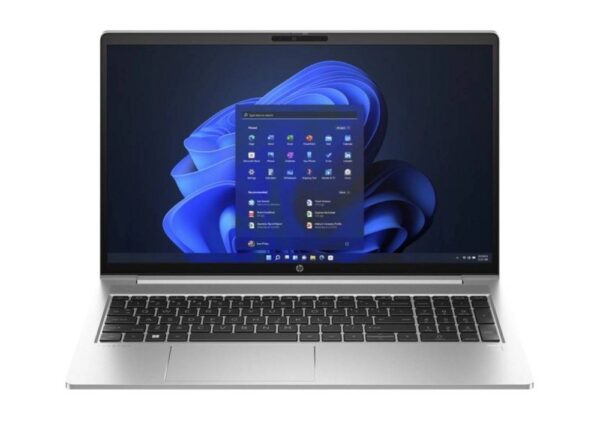 HP Prob. 455 G10 Ryzen 7 7730U 16GB 512GB W11P