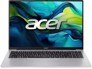 Acer Aspire Lite 16.1 WUXGA I5 1334U 16GB DDR5 512GB W11P