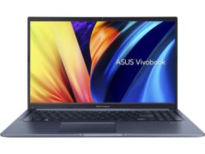 Asus VivoB. 15.6 F-HD i5 13420H  16GB / 512GB / W11P