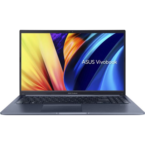Asus VivoB. 15.6 F-HD i5 13420H  16GB / 512GB / W11P