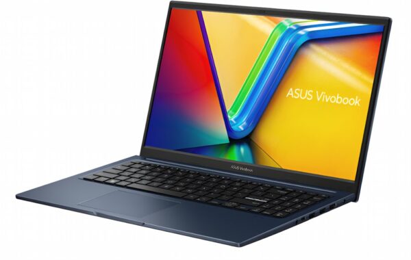 Asus VivoB 15.6'' F-HD IPS  i3-1315U / 8GB / 512GB W11P - Afbeelding 4