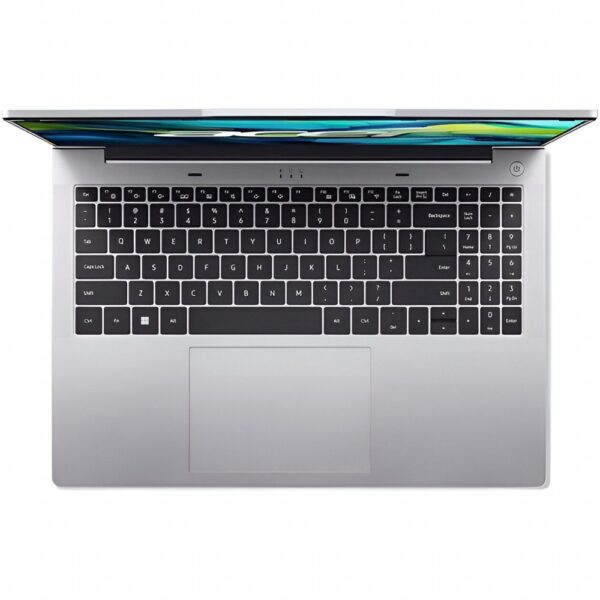 Acer Aspire Lite 16.1 WUXGA I3 13e 1305U 8GB 512GB W11P - Afbeelding 3