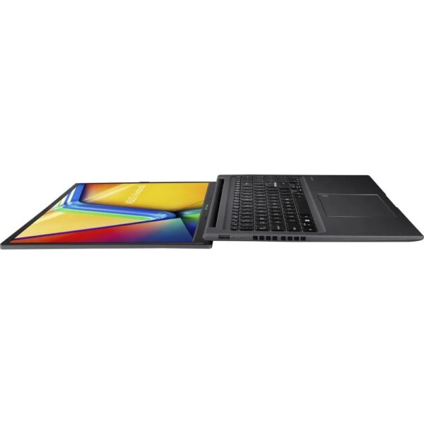 ASUS Vivob 16'' WUXGA / Ryzen 5 7430U / 16GB / 512GB W11P - Afbeelding 5