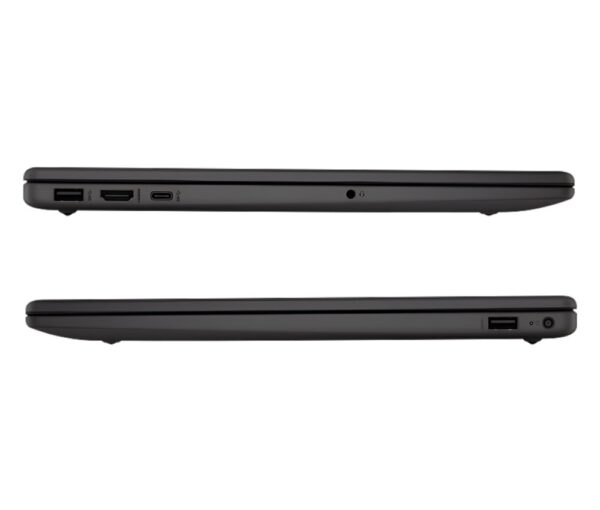 HP 250 G10 15.6 F-HD I3 1315U 16GB 512GB W11P - Afbeelding 5